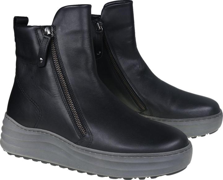 Actual product image Gabor 76.562.57 (40.5)