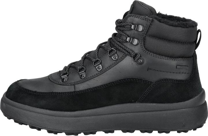 Actual product image Geox Stiefelette (42)