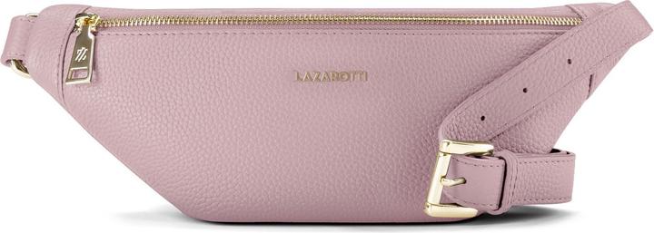 Immagine prodotto Lazarotti Bologna Cintura in pelle Borsa in pelle 31 cm