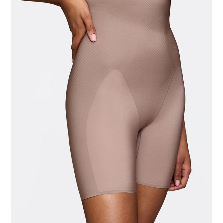 Produktbild Triumph BMU Illusion Curve (L, Einzelpack)