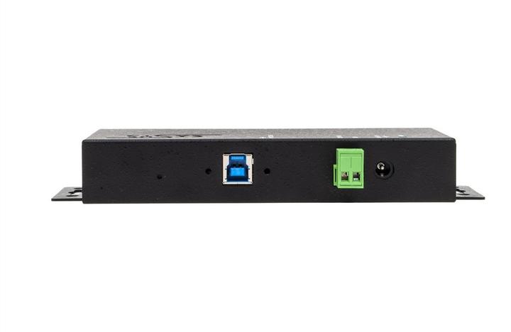 Immagine prodotto Exsys Hub USB EX-1517HMVS (USB-B, 7 porte)