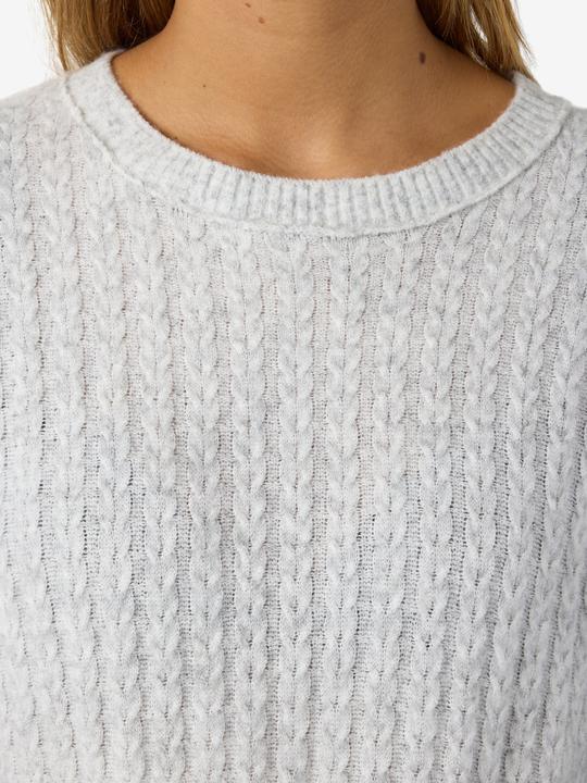 Produktbild Noisy May NMSMILLA Jumper (S)