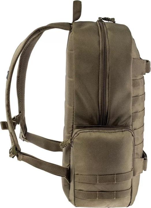 Actual product image Wildcat 25L Backpack (25 l)