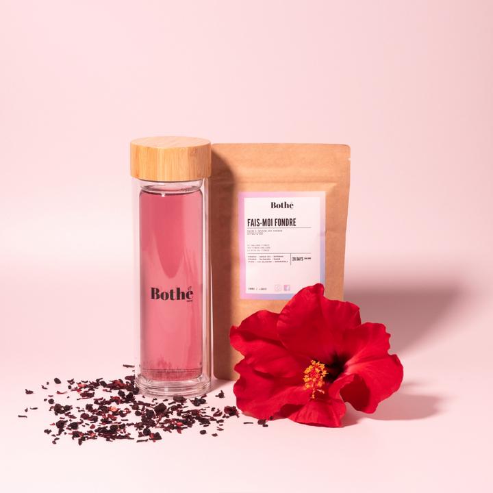 Produktbild Bothé Fais-moi Fondre (100 g)