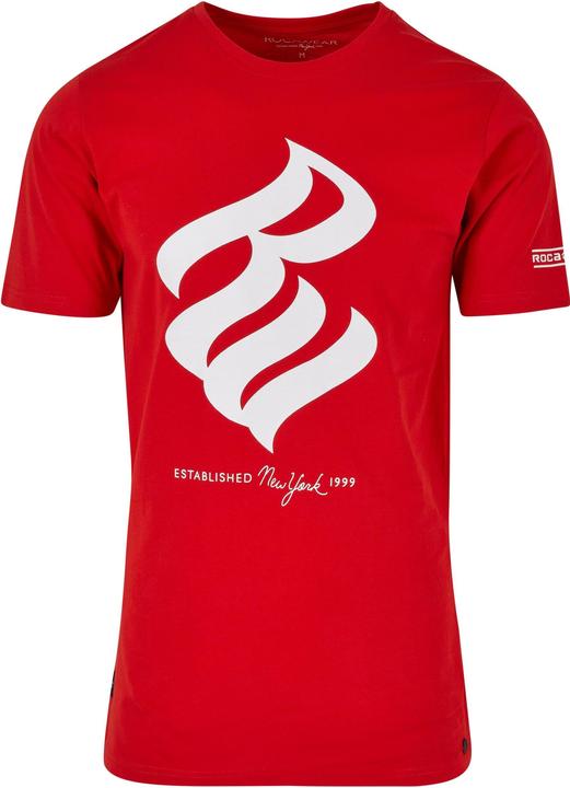 Produktbild Rocawear NY 1999 T-Shirt - 20937 (S)