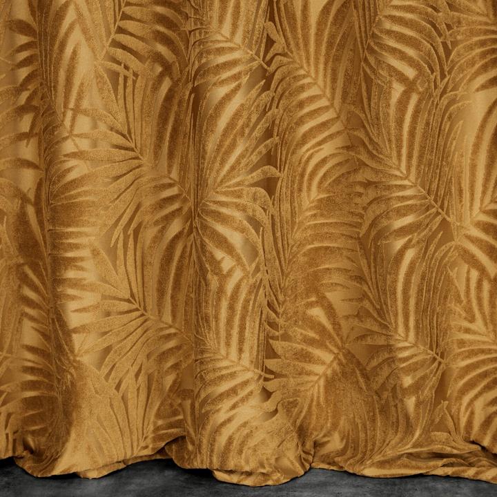 Produktbild Eurofirany Zas (140 x 250 cm)