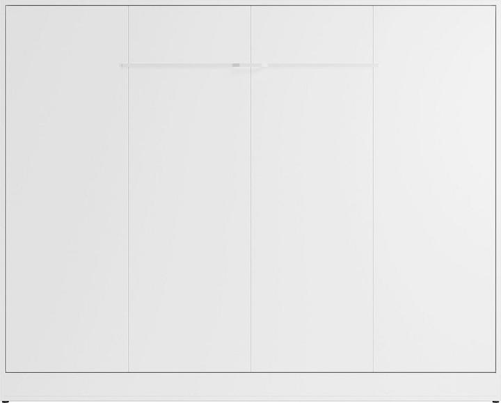 Immagine prodotto Vente-unique Rapili (140 x 200 cm)