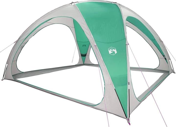 Image du produit vidaXL Marylka (435 cm, 435 cm)