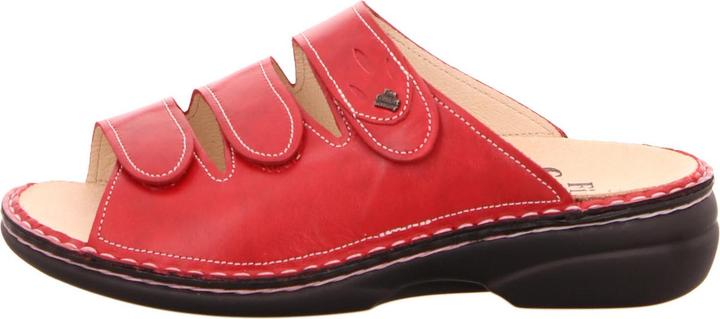 Actual product image Finn Comfort Mules (43)