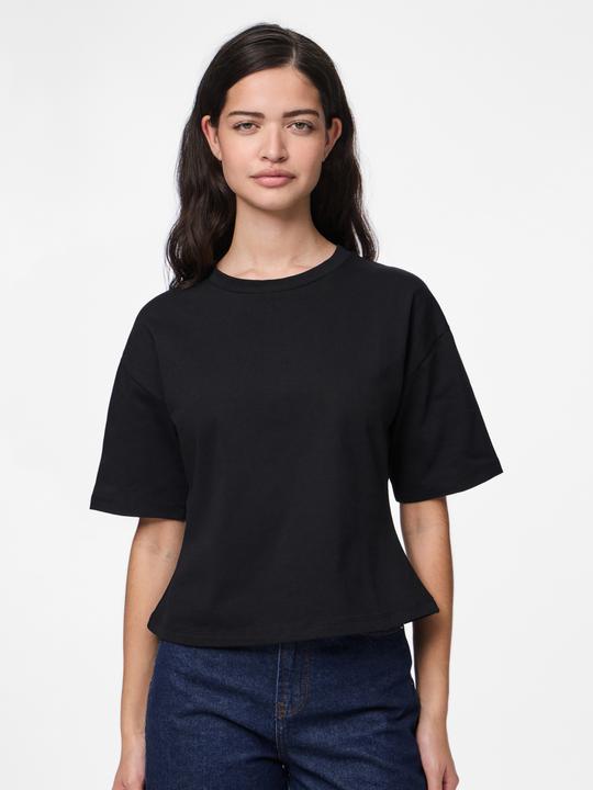 Actual product image Pieces T-Shirt (S)