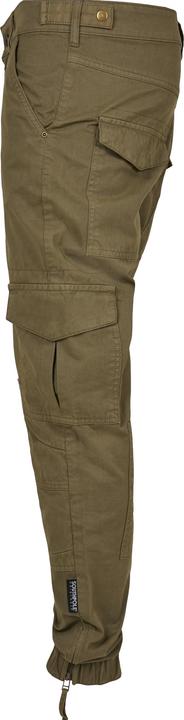 Produktbild Southpole Cargo Pants (30)