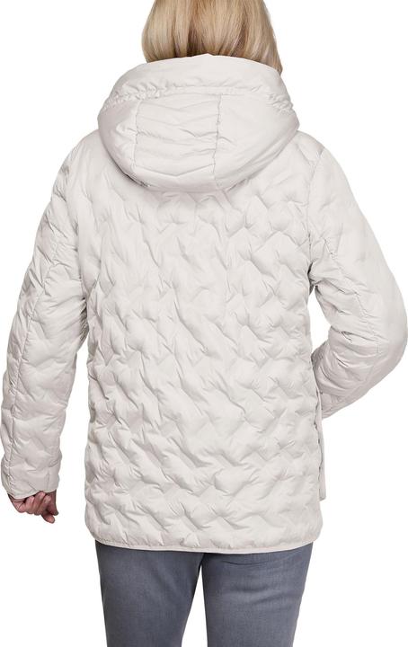 Actual product image Barbara Lebek Damen Leichtsteppjacke (40)