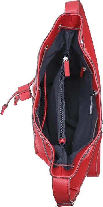 Produktbild Gerry Weber remix matchsack mvo