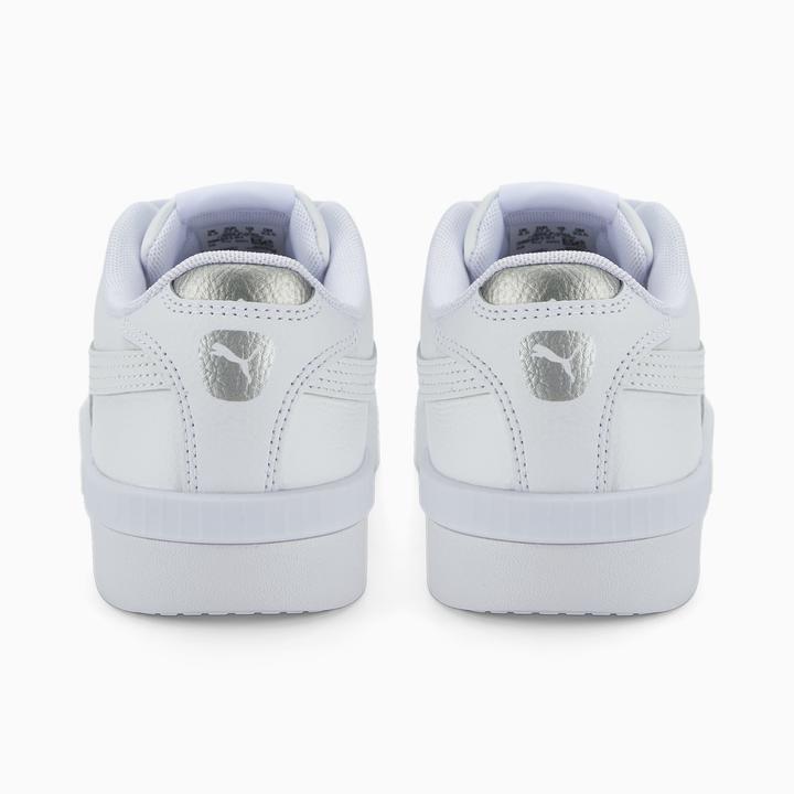 Image du produit Puma Jada Renew (37.5)