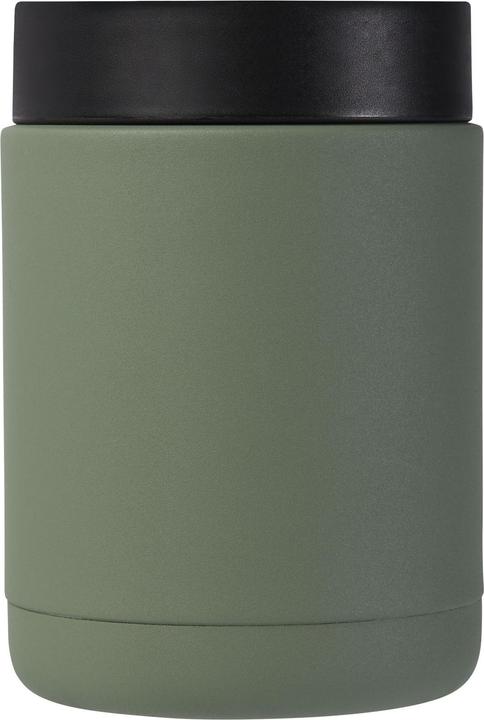 Image du produit Seasons - Pot à déjeuner DOVERON