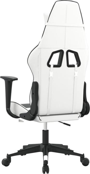 Immagine prodotto vidaXL Gaming-Stuhl