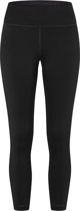 Black Diamond Rise leggings (L)