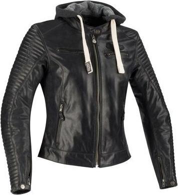 Produktbild Segura dorian (Damen, 38)