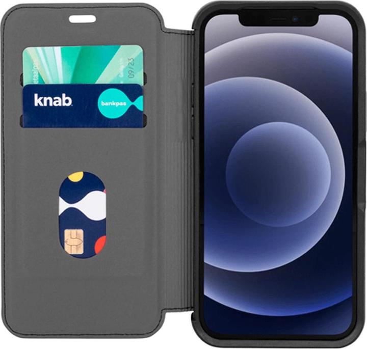 Actual product image OtterBox Strada Folio (Apple iPhone 12, Apple iPhone 12 Pro)