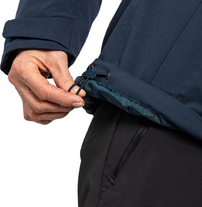 Productafbeelding Schöffel Tip van de poort (40)