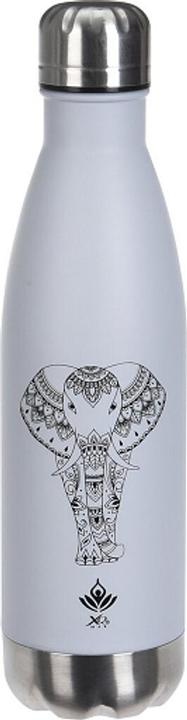 Actual product image XQ Max Insulated Yoga Bottle (0.50 l)