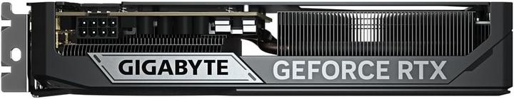 Produktbild Gigabyte GeForce RTX 5060 Ti WINDFORCE OC (16 GB)