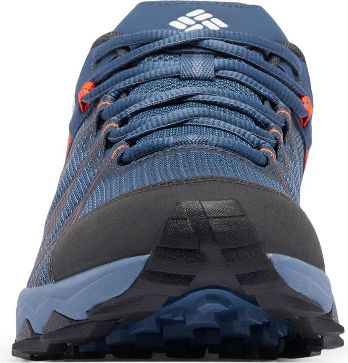 Produktbild Columbia Peakfreak™ Ii Outdry™ (40)