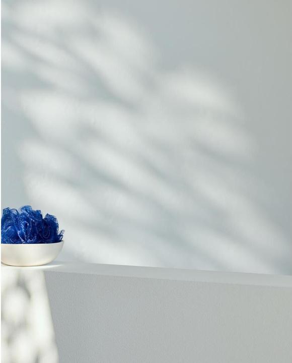 Actual product image NIVEA Care Diamond Care Bath Fl 750ml (498.67 ml, Bubble bath)
