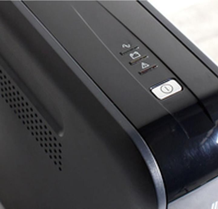 Produktbild Riello UPS iDialog IDG 800 (800 VA, 480 W)