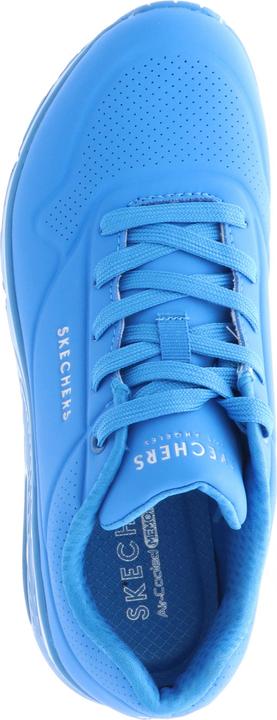 Produktbild Skechers Uno Night Shades Damen Sneaker (37)