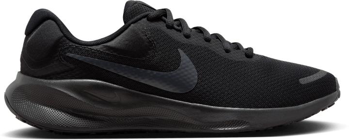 Nike Revolution (44)