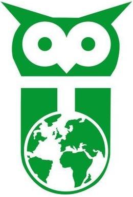 Image du produit UHU Roller de colle perm. Rechargeable 990345 transparent