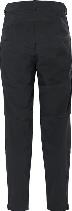 Produktbild Vaude Qimsa Light Softshell Pants II (L)