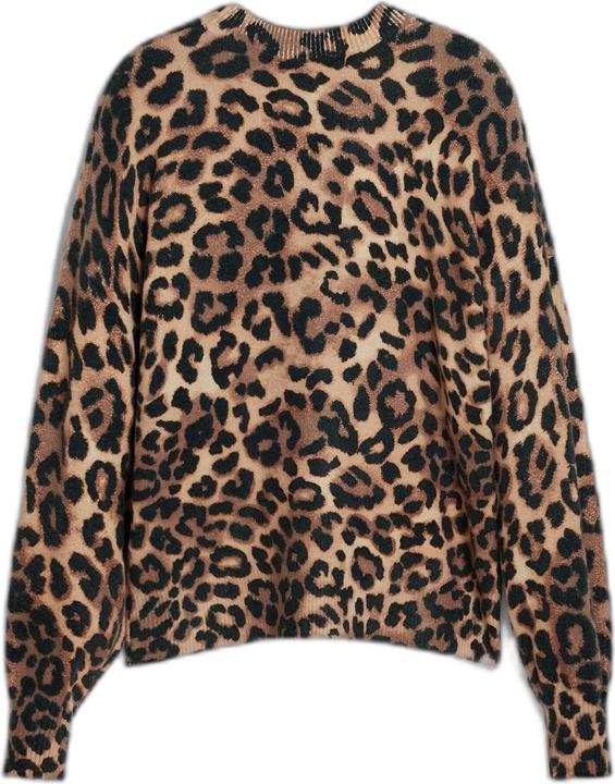 Immagine prodotto Desigual Minnie (L)