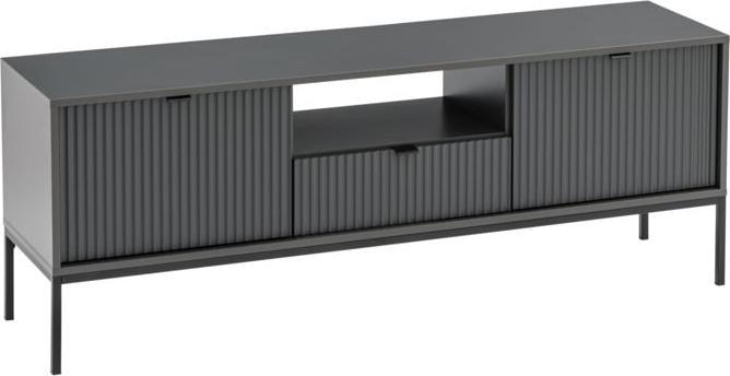 Xora Lucera (157 x 57 cm)