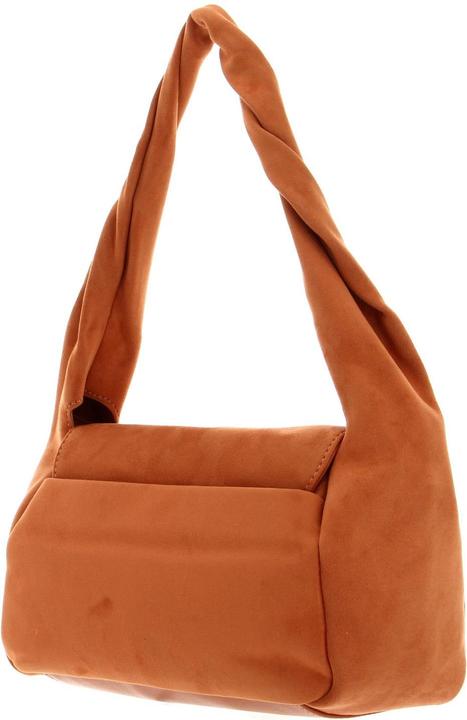 Immagine prodotto Valentino Lemonade Shoulder Bag