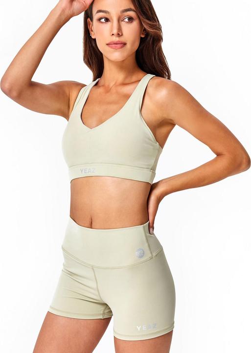 Immagine prodotto Yeaz Celeb (L)