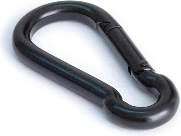 Image du produit Meister Blackline