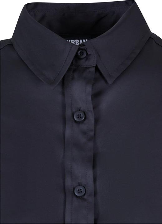Immagine prodotto Urban Classics Camicia da donna in raso - 126801 (M)