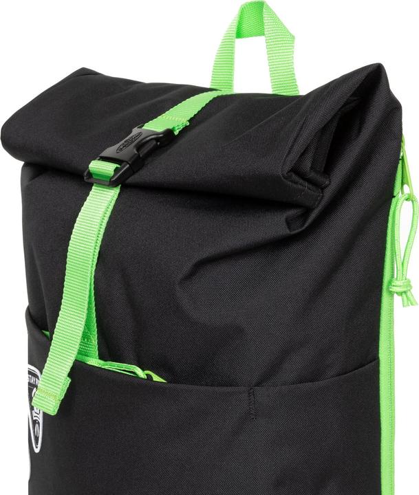 Produktbild Eastpak Up Roll