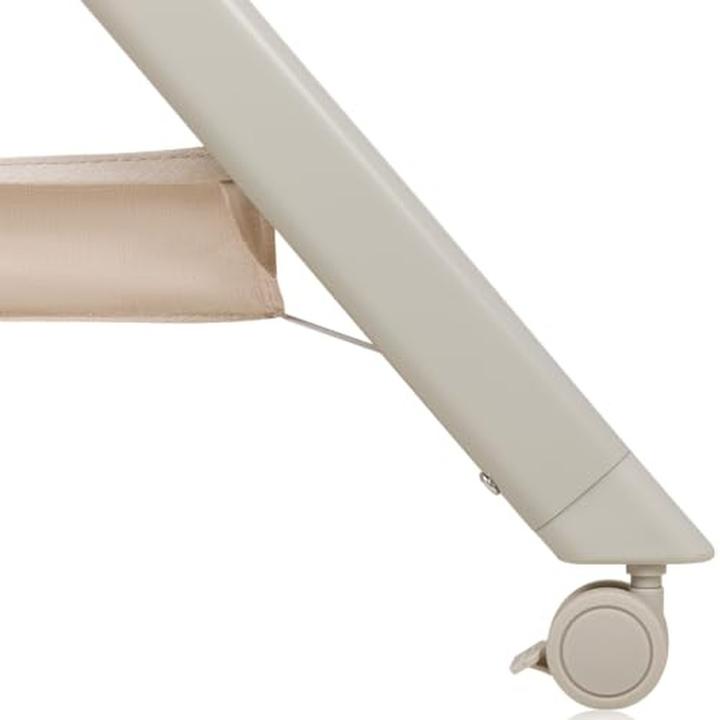 Actual product image Lionelo Leonie Plus (60 x 102 cm)
