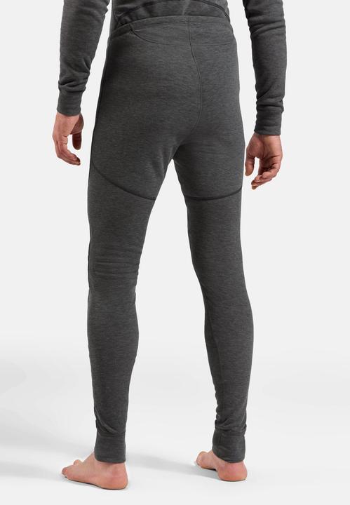 Immagine prodotto Odlo Attivo X-Warm (L)