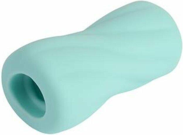 Produktbild Chisa Blow Cox Masturbator Pleasure Pocket-Blue