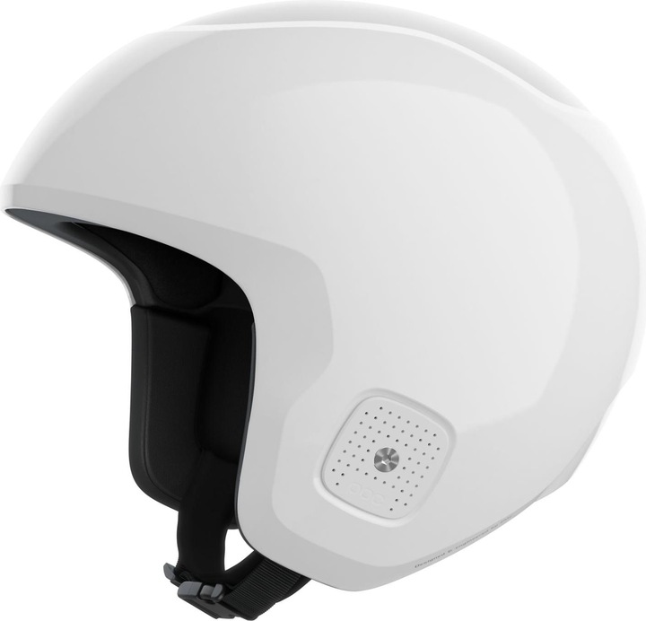 Actual product image Poc Skull Dura Jr ski helmet (55 - 58 cm)