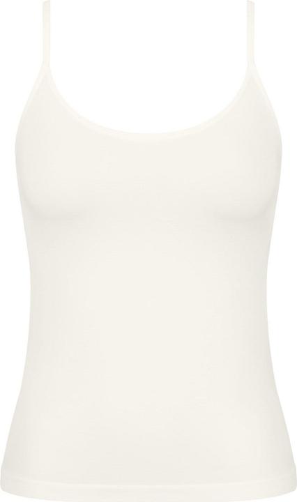 Actual product image Sloggi Go Sense Micromodal Spaghetti-Top (XL)