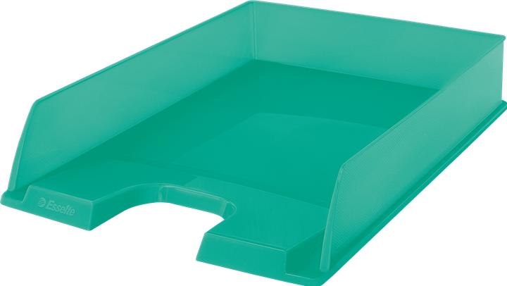 Image du produit Esselte couleur "ice (A4)