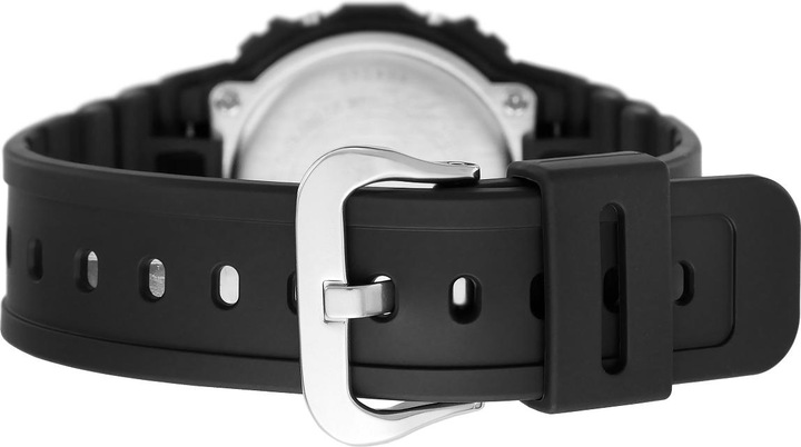 Immagine prodotto G-Shock DW-5600UE-1VER (Orologio sub, 48.90 mm)