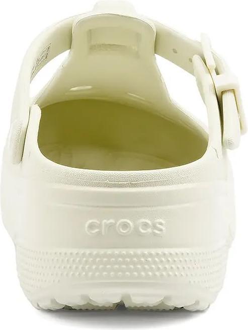 Produktbild Crocs Classic Mary Jane clog (39)