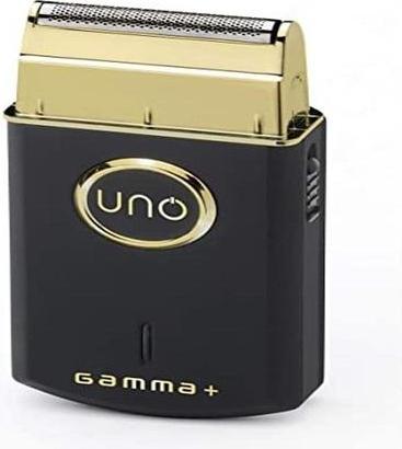 Immagine prodotto Gamma Più Rasoio elettrico per barba Ultra