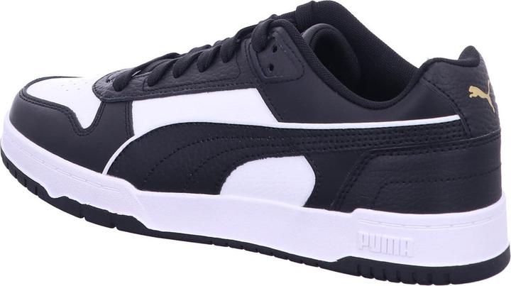 Immagine prodotto Puma Gioco RBD basso (42)